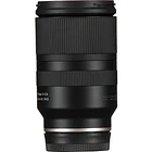Lente Tamron 17-70mm f/2.8 Di III-A VC RXD para Sony (IMPORTADO) 6