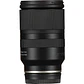 Lente Tamron 17-70mm f/2.8 Di III-A VC RXD para Sony (IMPORTADO) - Miniatura 6