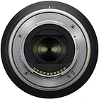 Lente Tamron 17-70 mm f/2.8 Di III-A VC RXD para Fujifilm X (IMPORTADO) 4