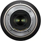 Lente Tamron 17-70 mm f/2.8 Di III-A VC RXD para Fujifilm X (IMPORTADO) - Miniatura 4
