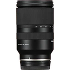 Lente Tamron 17-70mm f/2.8 Di III-A VC RXD para Sony (IMPORTADO) 7