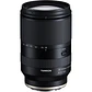 Lente Tamron 28-200 mm f/2.8-5.6 Di III RXD para Sony (IMPORTADO) - Miniatura 1
