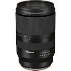 Lente Tamron 17-70 mm f/2.8 Di III-A VC RXD para Fujifilm X (IMPORTADO) 5