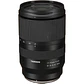 Lente Tamron 17-70 mm f/2.8 Di III-A VC RXD para Fujifilm X (IMPORTADO) - Miniatura 5
