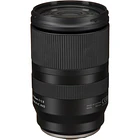 Lente Tamron 17-70 mm f/2.8 Di III-A VC RXD para Fujifilm X (IMPORTADO) 6