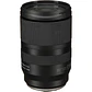Lente Tamron 17-70 mm f/2.8 Di III-A VC RXD para Fujifilm X (IMPORTADO) - Miniatura 6