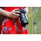 Lente Tamron 28-200 mm f/2.8-5.6 Di III RXD para Sony (IMPORTADO) - Miniatura 2