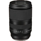 Lente Tamron 17-70 mm f/2.8 Di III-A VC RXD para Fujifilm X (IMPORTADO) 7