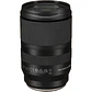 Lente Tamron 17-70 mm f/2.8 Di III-A VC RXD para Fujifilm X (IMPORTADO) - Miniatura 7