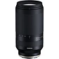 Lente Tamron 70-300 mm f/4.5-6.3 Di III RXD para Sony (IMPORTADO) - Miniatura 1