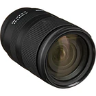 Lente Tamron 17-70 mm f/2.8 Di III-A VC RXD para Fujifilm X (IMPORTADO) 8