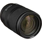 Lente Tamron 17-70 mm f/2.8 Di III-A VC RXD para Fujifilm X (IMPORTADO) - Miniatura 8