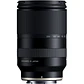 Lente Tamron 28-200 mm f/2.8-5.6 Di III RXD para Sony (IMPORTADO) - Miniatura 3
