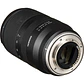 Lente Tamron 17-70 mm f/2.8 Di III-A VC RXD para Fujifilm X (IMPORTADO) - Miniatura 9