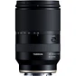Lente Tamron 28-200 mm f/2.8-5.6 Di III RXD para Sony (IMPORTADO) - Miniatura 4