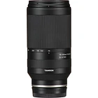 Lente Tamron 70-300 mm f/4.5-6.3 Di III RXD para Sony (IMPORTADO) 3