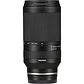 Lente Tamron 70-300 mm f/4.5-6.3 Di III RXD para Sony (IMPORTADO) - Miniatura 3