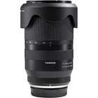 Lente Tamron 17-70 mm f/2.8 Di III-A VC RXD para Fujifilm X (IMPORTADO) 10