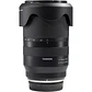 Lente Tamron 17-70 mm f/2.8 Di III-A VC RXD para Fujifilm X (IMPORTADO) - Miniatura 10