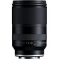 Lente Tamron 28-200 mm f/2.8-5.6 Di III RXD para Sony (IMPORTADO) - Miniatura 5