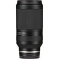 Lente Tamron 70-300 mm f/4.5-6.3 Di III RXD para Sony (IMPORTADO) - Miniatura 4