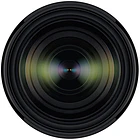 Lente Tamron 28-200 mm f/2.8-5.6 Di III RXD para Sony (IMPORTADO) 6