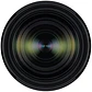 Lente Tamron 28-200 mm f/2.8-5.6 Di III RXD para Sony (IMPORTADO) - Miniatura 6