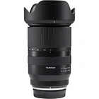Lente Tamron 17-70 mm f/2.8 Di III-A VC RXD para Fujifilm X (IMPORTADO) 11