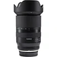 Lente Tamron 17-70 mm f/2.8 Di III-A VC RXD para Fujifilm X (IMPORTADO) - Miniatura 11