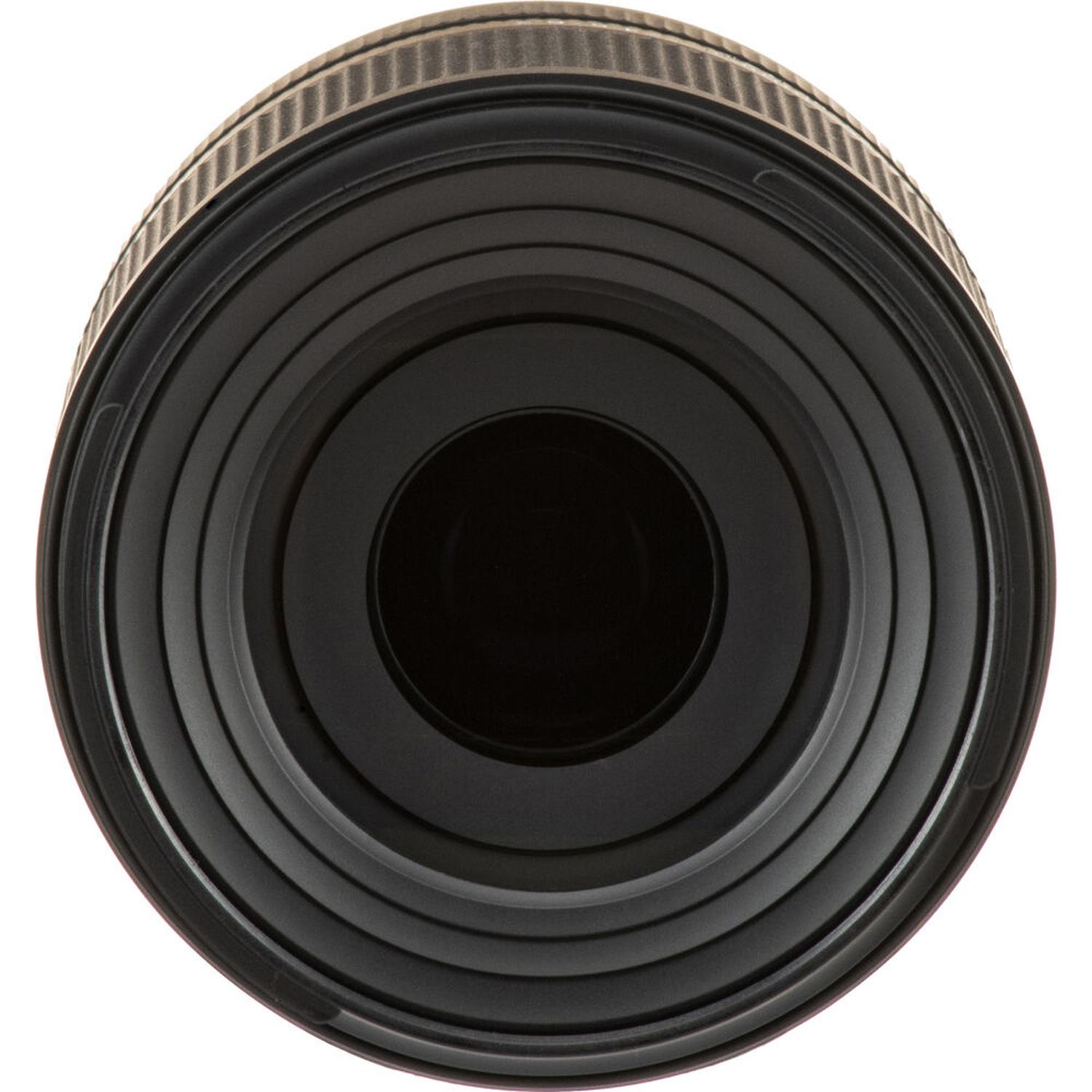 Lente Tamron 70-300 mm f/4.5-6.3 Di III RXD para Sony (IMPORTADO) 5