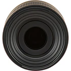 Lente Tamron 70-300 mm f/4.5-6.3 Di III RXD para Sony (IMPORTADO) 5