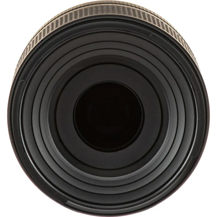 Lente Tamron 70-300 mm f/4.5-6.3 Di III RXD para Sony (IMPORTADO) 5
