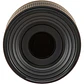 Lente Tamron 70-300 mm f/4.5-6.3 Di III RXD para Sony (IMPORTADO) - Miniatura 5
