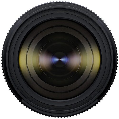 Lente Tamron 25-200mm F/2.8-5.6 Di III VXD G2 Para Sony (IMPORTADO) 2