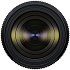 Lente Tamron 25-200mm F/2.8-5.6 Di III VXD G2 Para Sony (IMPORTADO) 2