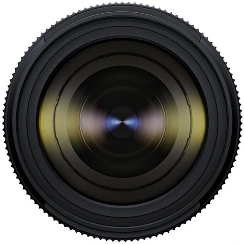 Lente Tamron 25-200mm F/2.8-5.6 Di III VXD G2 Para Sony (IMPORTADO)