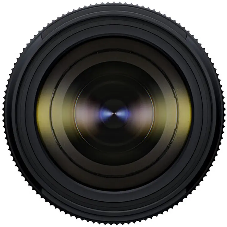 Lente Tamron 25-200mm F/2.8-5.6 Di III VXD G2 Para Sony (IMPORTADO) 2