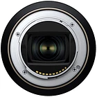 Lente Tamron 28-200 mm f/2.8-5.6 Di III RXD para Sony (IMPORTADO) 7