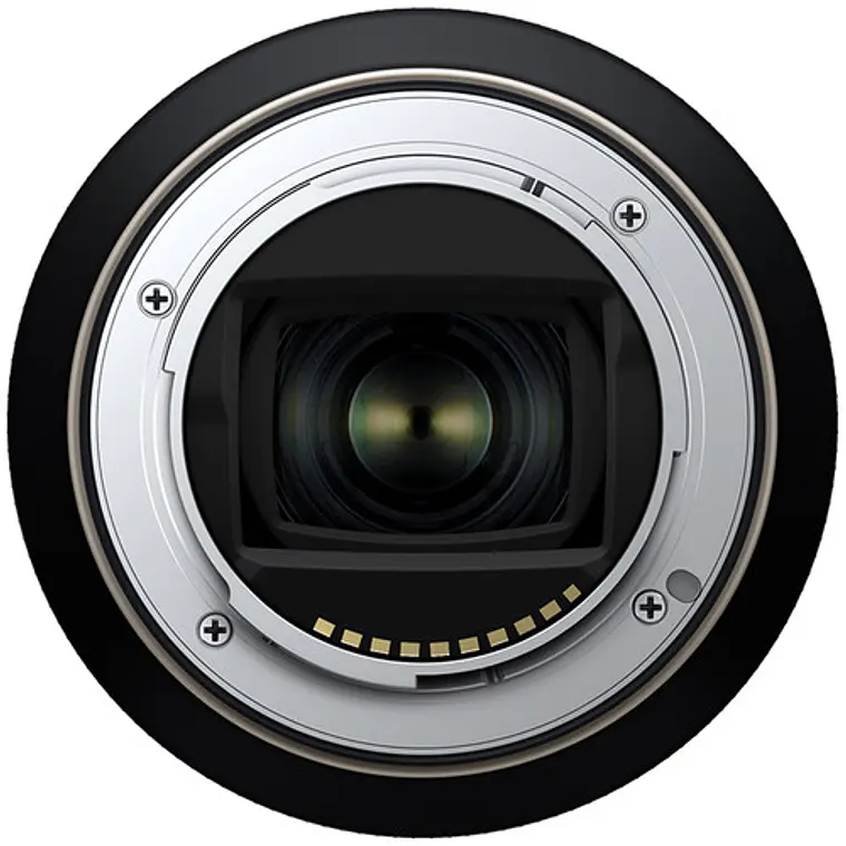 Lente Tamron 28-200 mm f/2.8-5.6 Di III RXD para Sony (IMPORTADO) 7