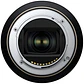 Lente Tamron 28-200 mm f/2.8-5.6 Di III RXD para Sony (IMPORTADO) - Miniatura 7