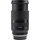 Lente Tamron 17-70 mm f/2.8 Di III-A VC RXD para Fujifilm X (IMPORTADO) 12