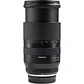 Lente Tamron 17-70 mm f/2.8 Di III-A VC RXD para Fujifilm X (IMPORTADO) - Miniatura 12