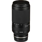 Lente Tamron 70-300 mm f/4.5-6.3 Di III RXD para Sony (IMPORTADO) 6
