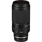Lente Tamron 70-300 mm f/4.5-6.3 Di III RXD para Sony (IMPORTADO) - Miniatura 6
