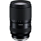 Lente Tamron 25-200mm F/2.8-5.6 Di III VXD G2 Para Sony (IMPORTADO) 3