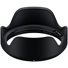 Lente Tamron 28-200 mm f/2.8-5.6 Di III RXD para Sony (IMPORTADO) 8
