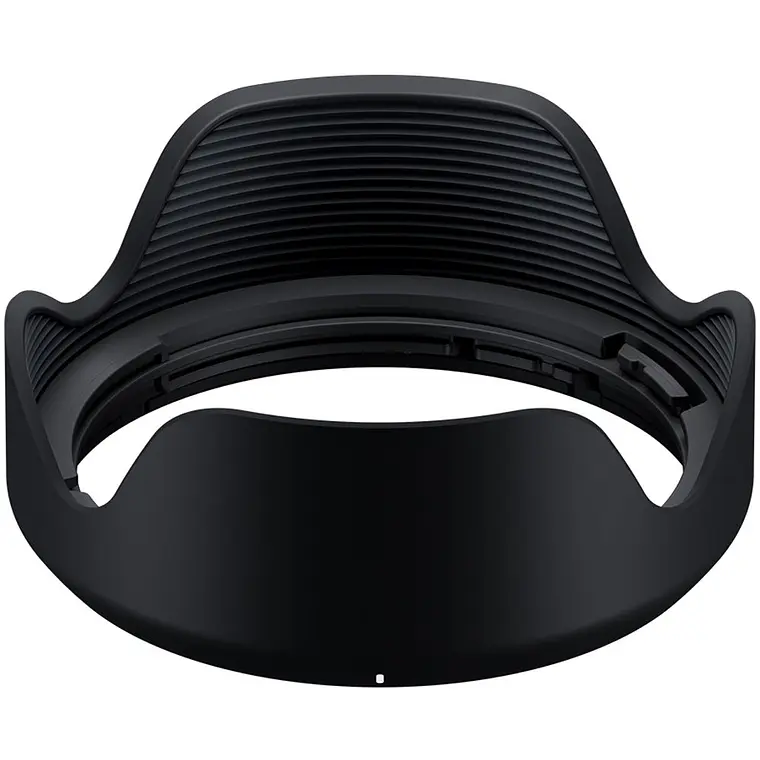Lente Tamron 28-200 mm f/2.8-5.6 Di III RXD para Sony (IMPORTADO) 8
