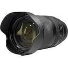 Lente Tamron 17-70 mm f/2.8 Di III-A VC RXD para Fujifilm X (IMPORTADO) 13