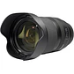 Lente Tamron 17-70 mm f/2.8 Di III-A VC RXD para Fujifilm X (IMPORTADO) - Miniatura 13