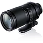 Lente Tamron 150-500mm F5-6.7 Di III VC VXD para Sony (IMPORTADO) - Miniatura 1